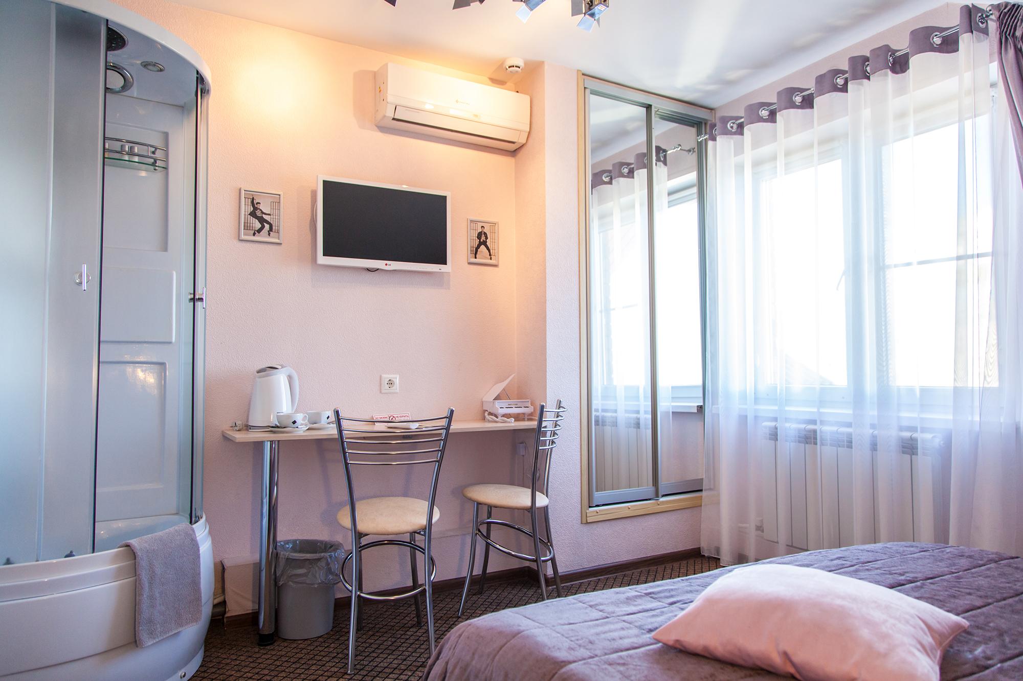 Фото На Верандах