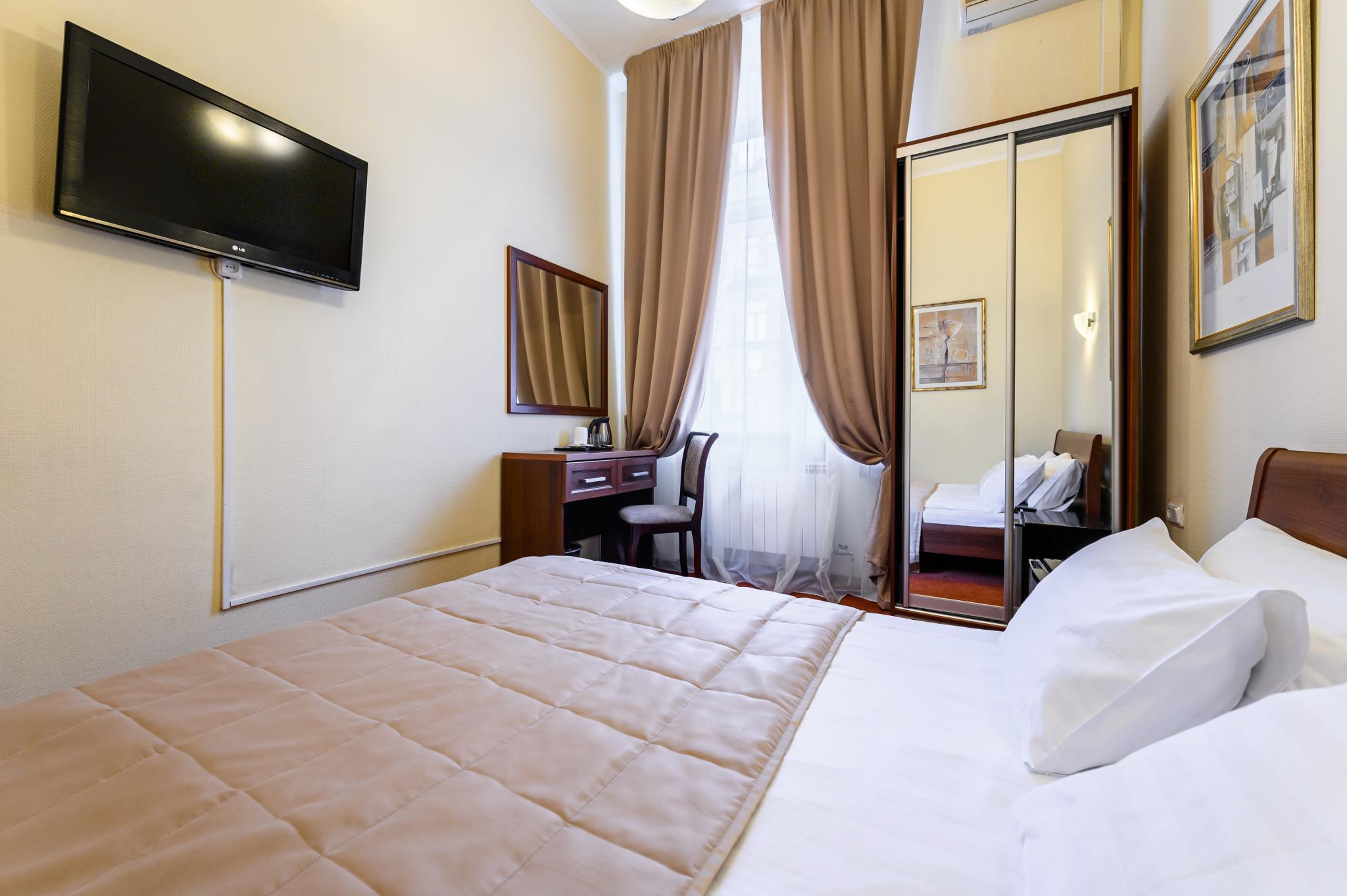 Фото Solo Прима