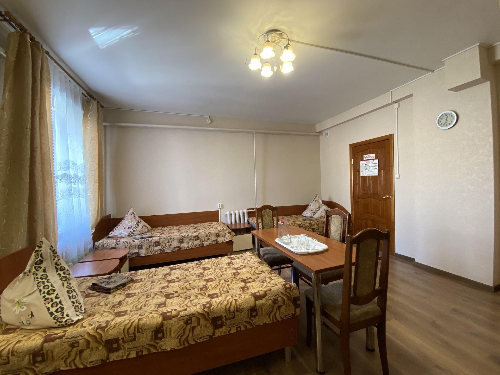 Фото Ксеаль