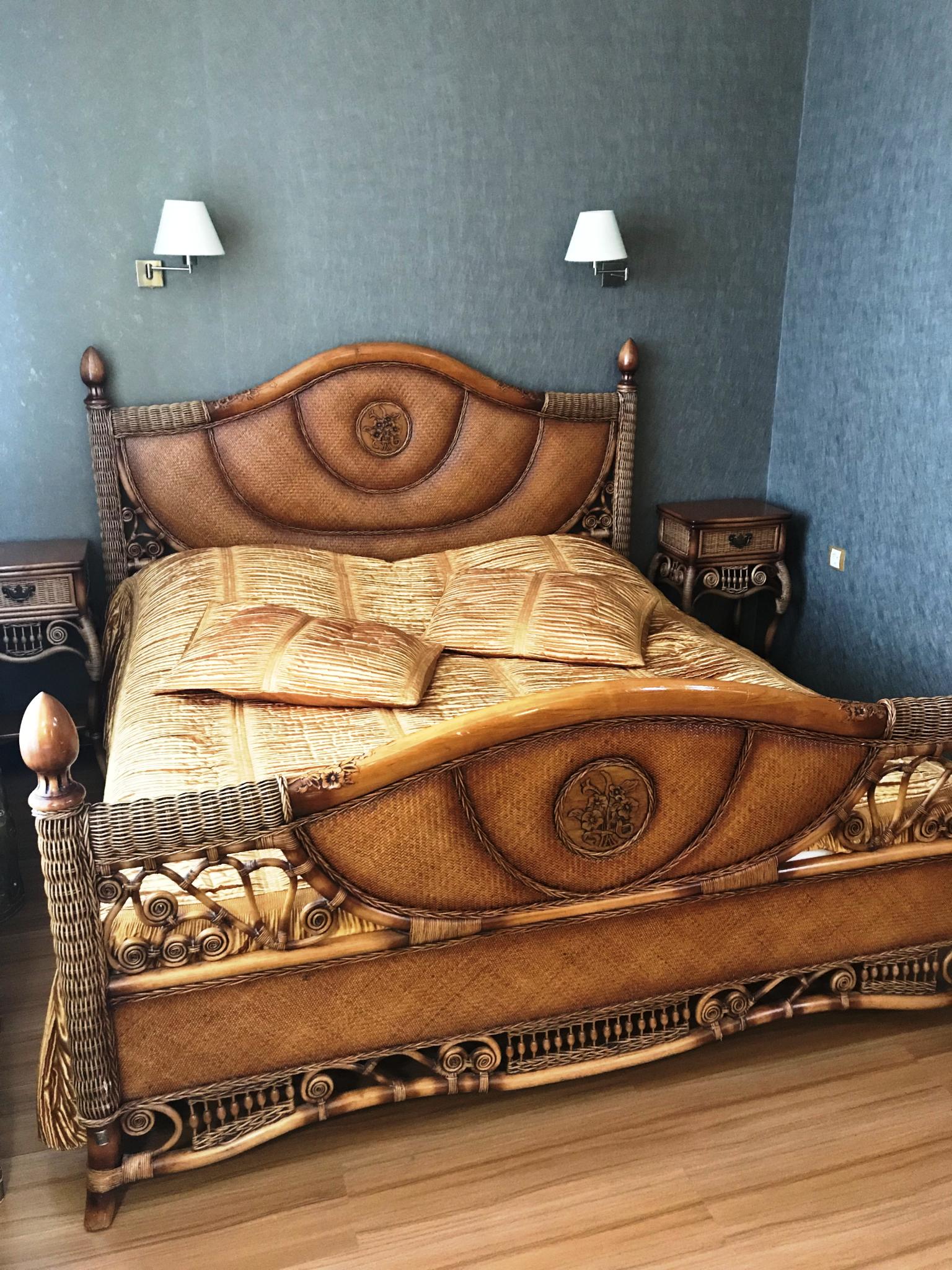 Фото Ассоль