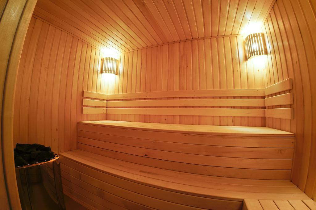 Фото Рябинка