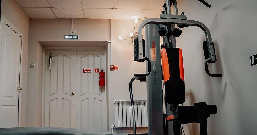 Фото Багира