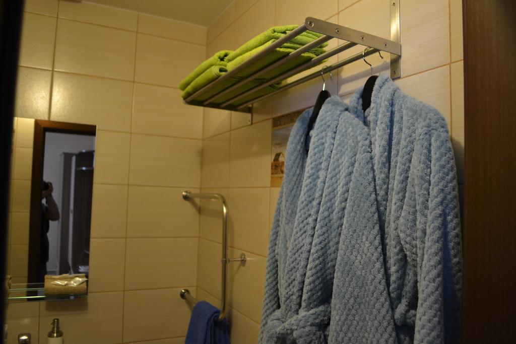 Фото Верона