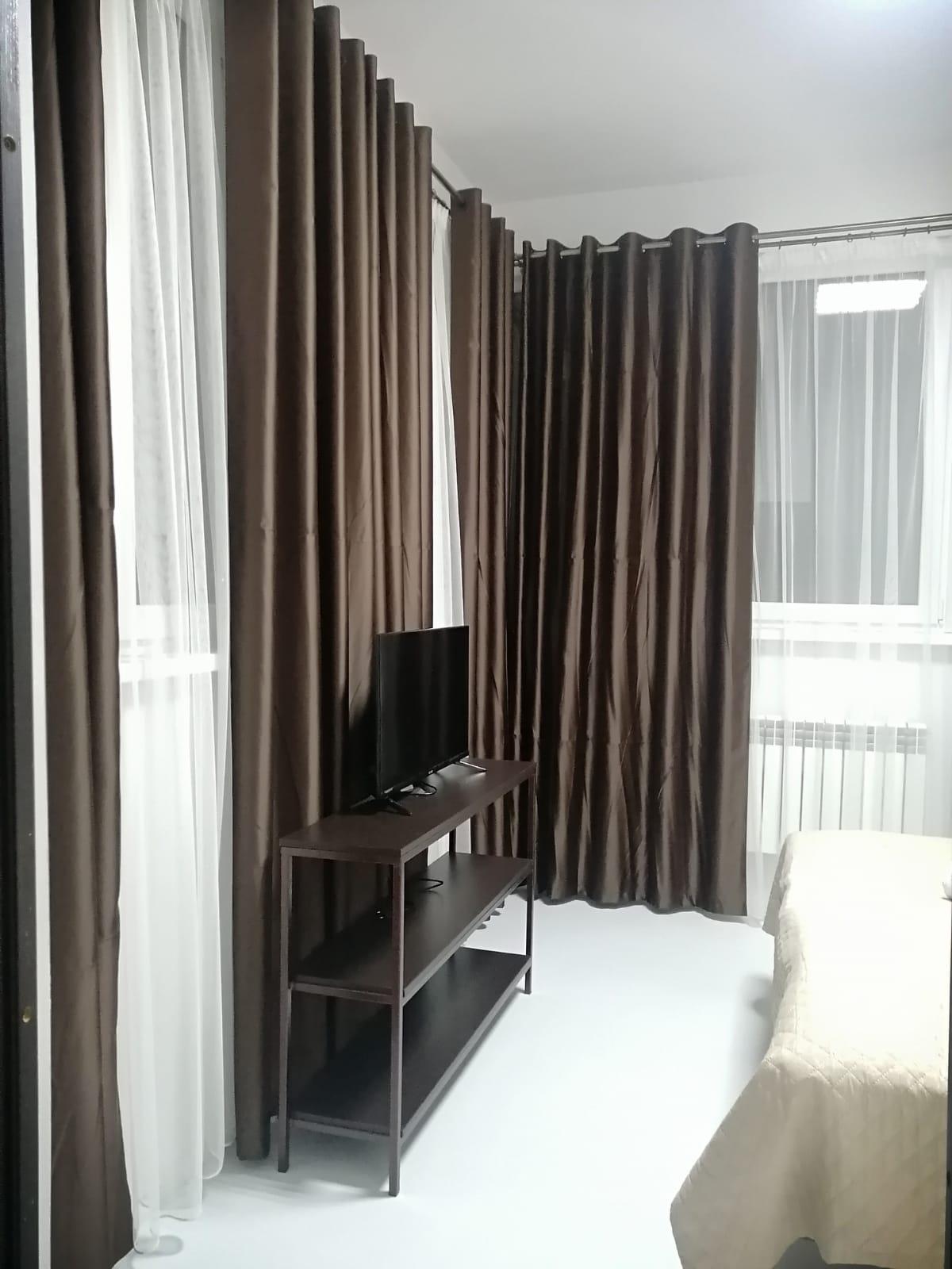 Фото Хостел Нальчикский