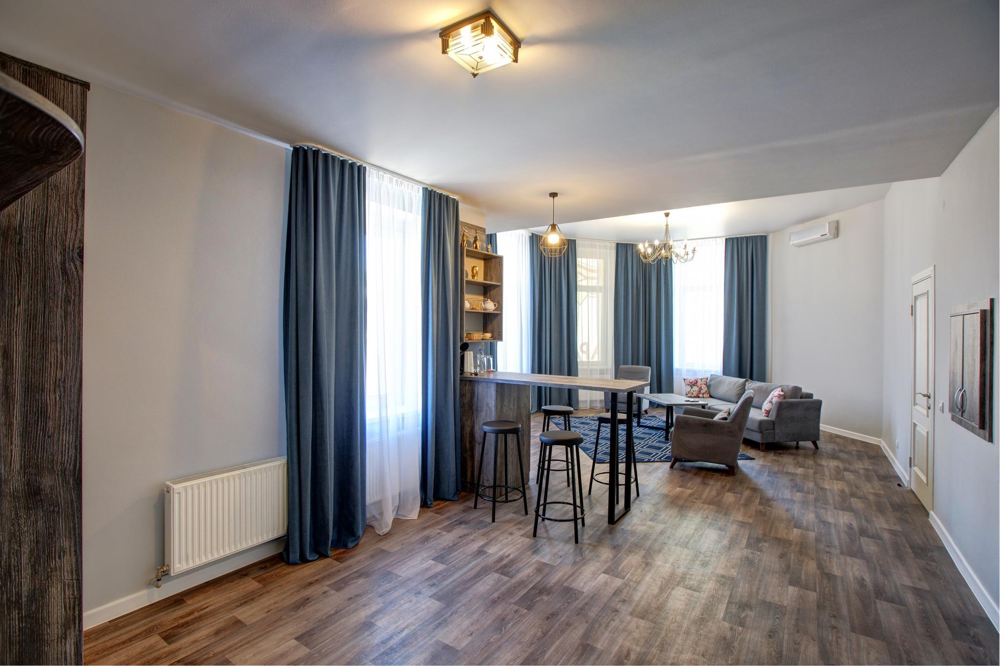 Фото Фараон