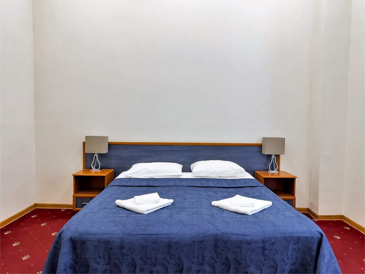 Фото Фрегат-1