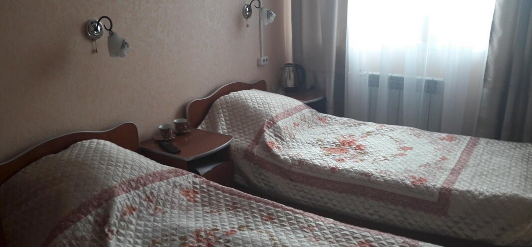 Фото Юпитер