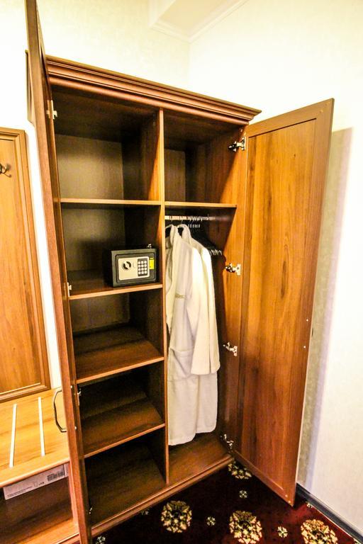 Фото Александраполь