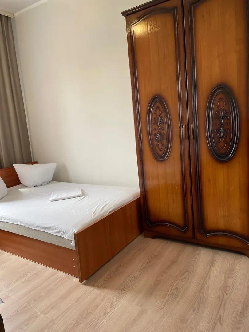 Фото Максим