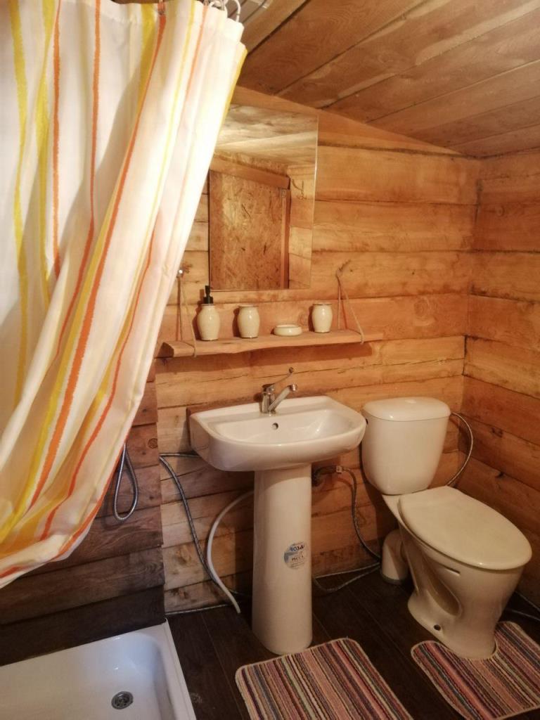 Фото Алтайна