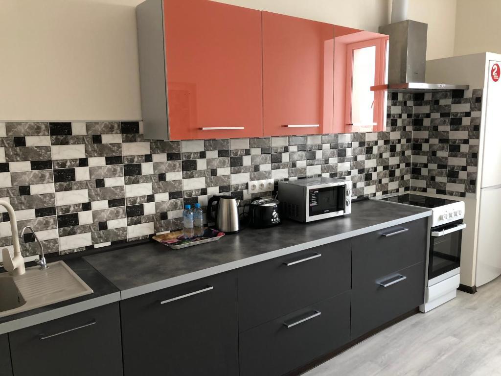 Фото Глобус-Л