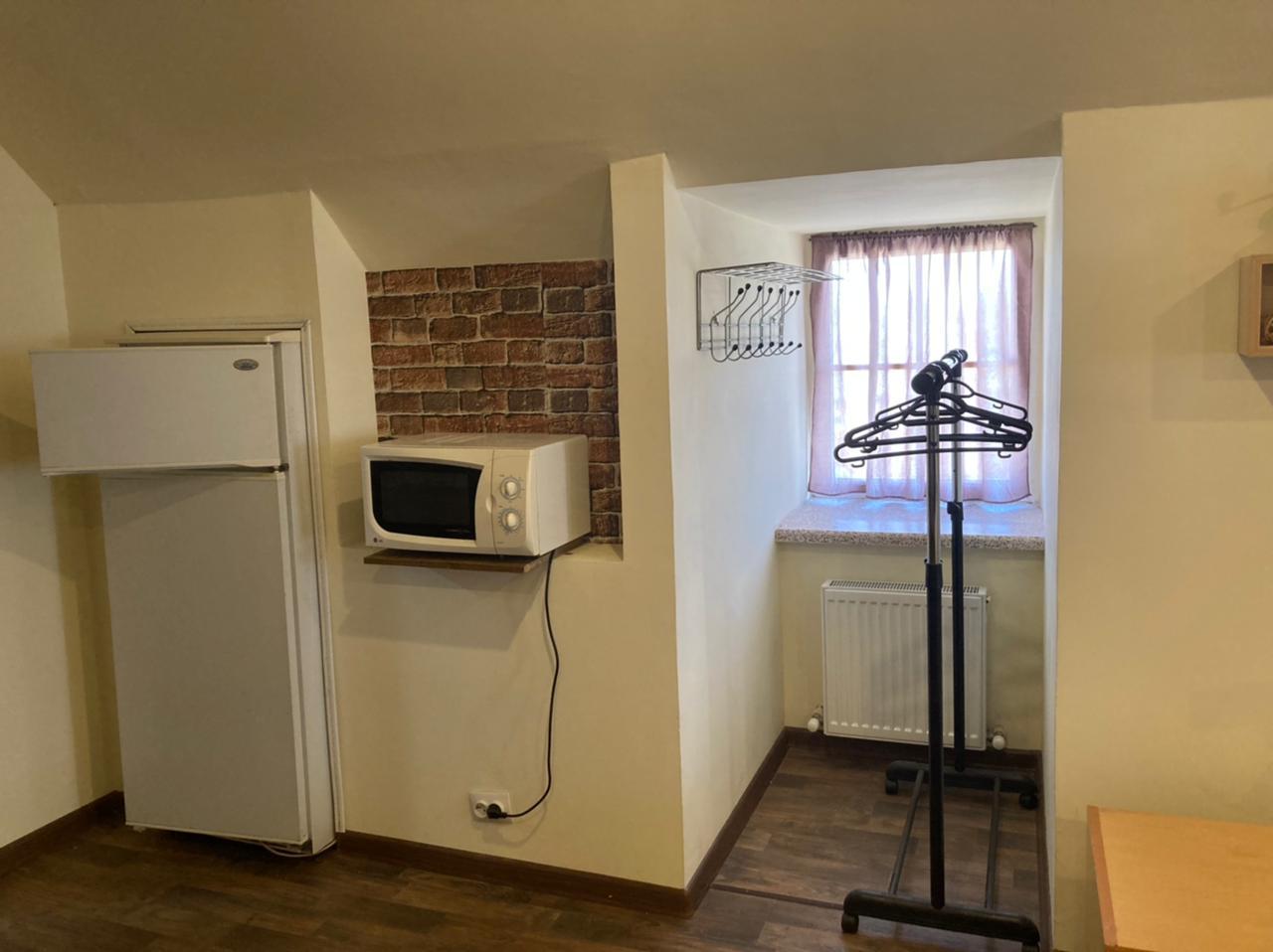 Фото Моя семья