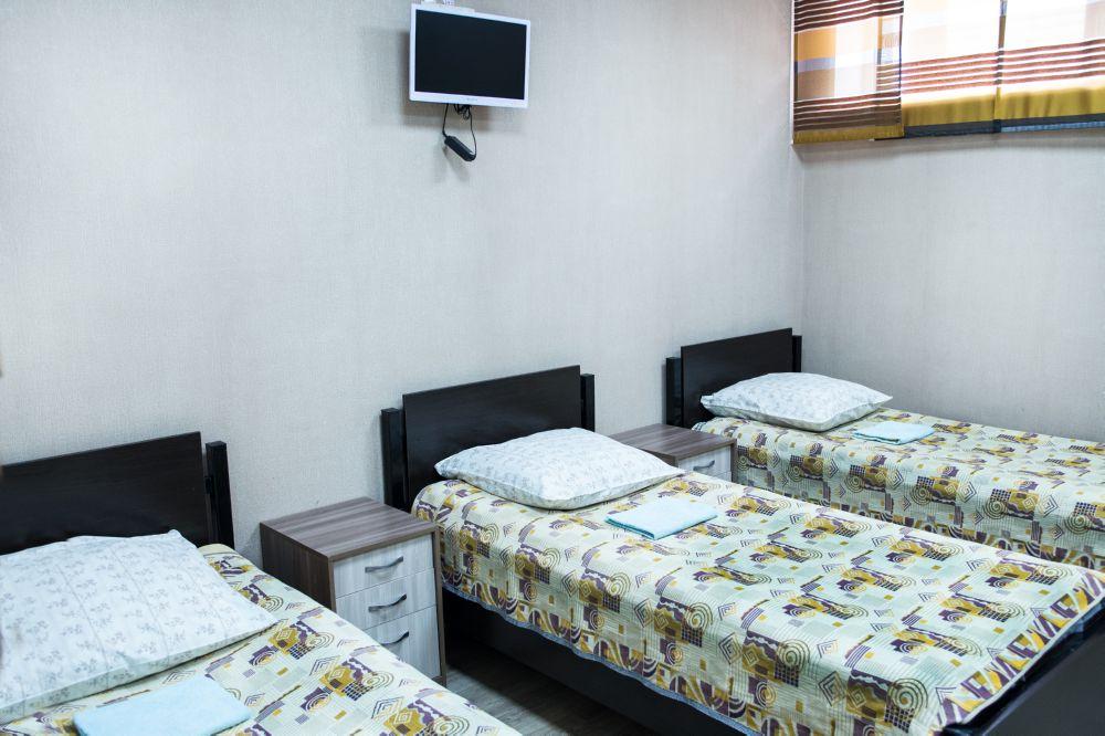 Фото Сутэро