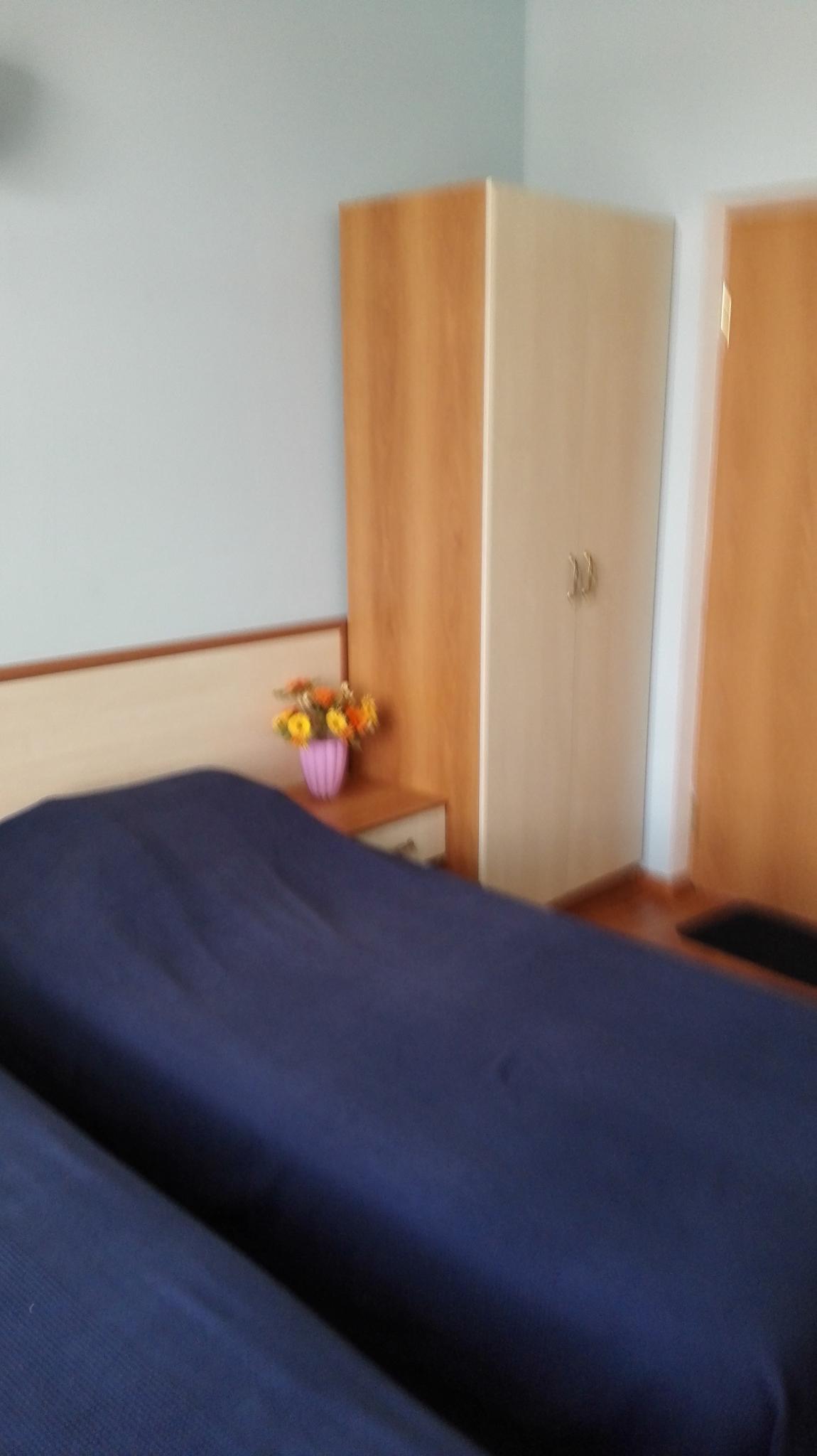 Фото Дольче вита