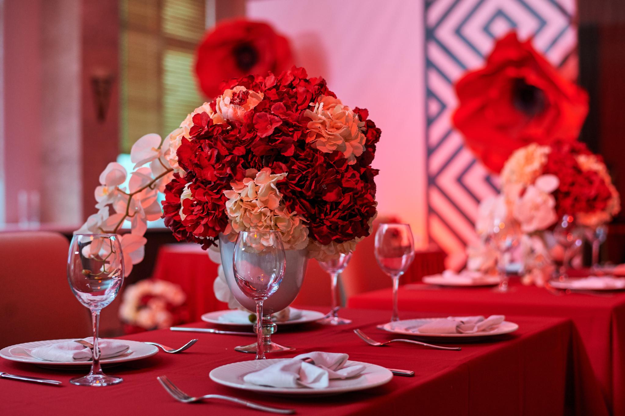 Фото Ramada by Wyndham Rostov on Don Hotel and SPA