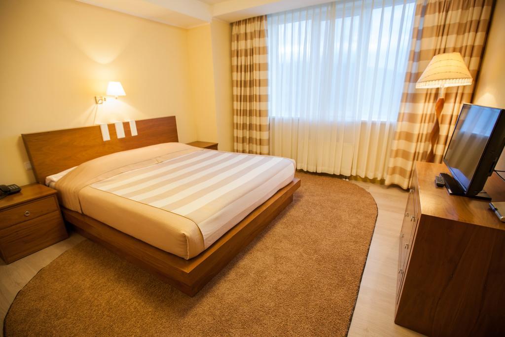 Фото Гагарин