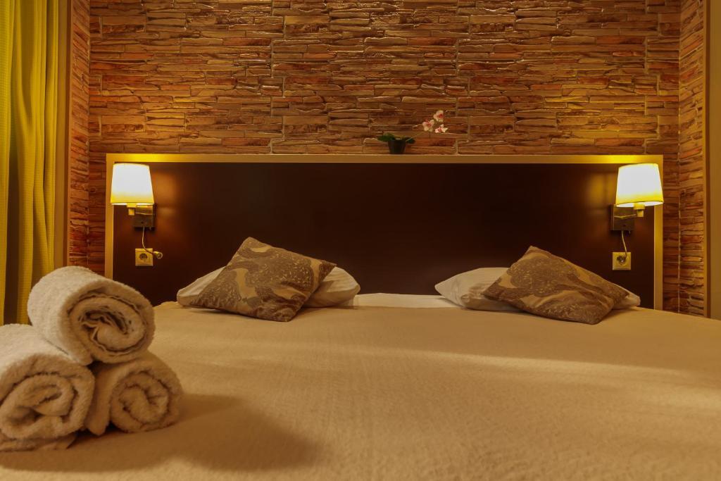 Фото А-Бутик