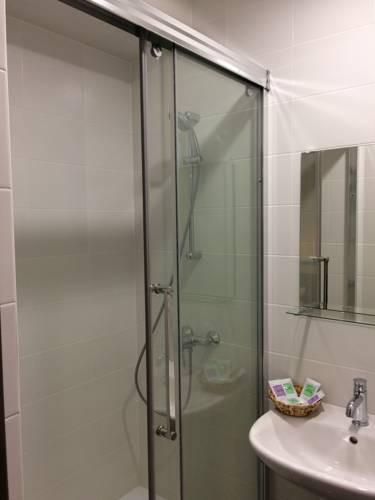 Фото Олимпик