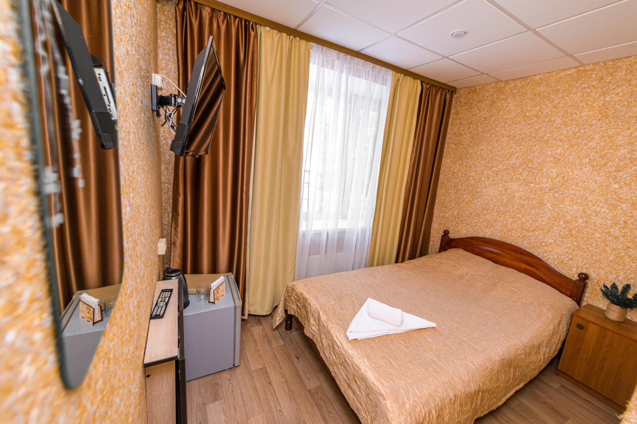 Фото Север Плюс