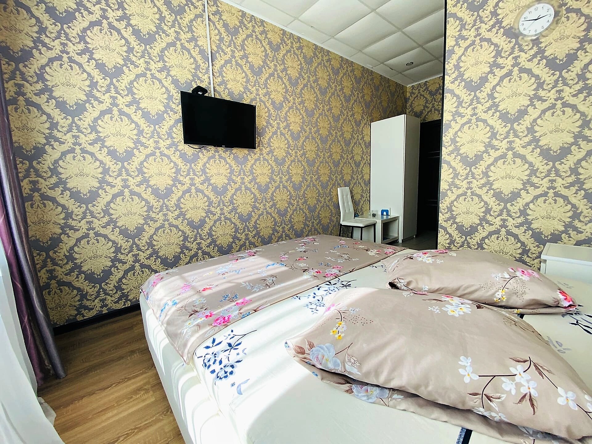 Фото ОтельПлюс