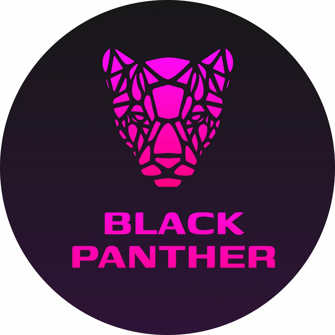 Black Panther Batumi