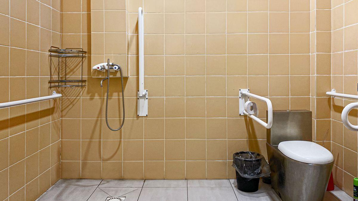 Фото Smart Hotel КДО Абакан