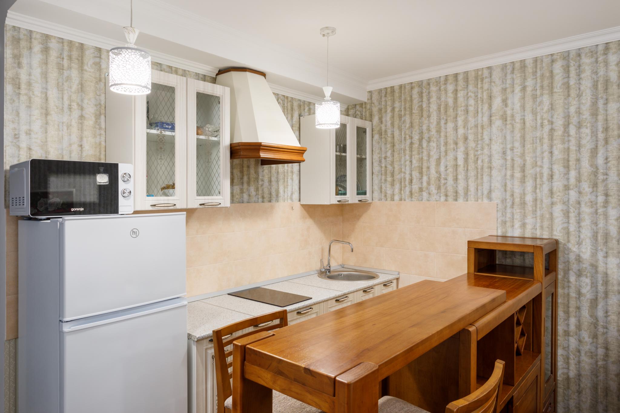 Фото Калина