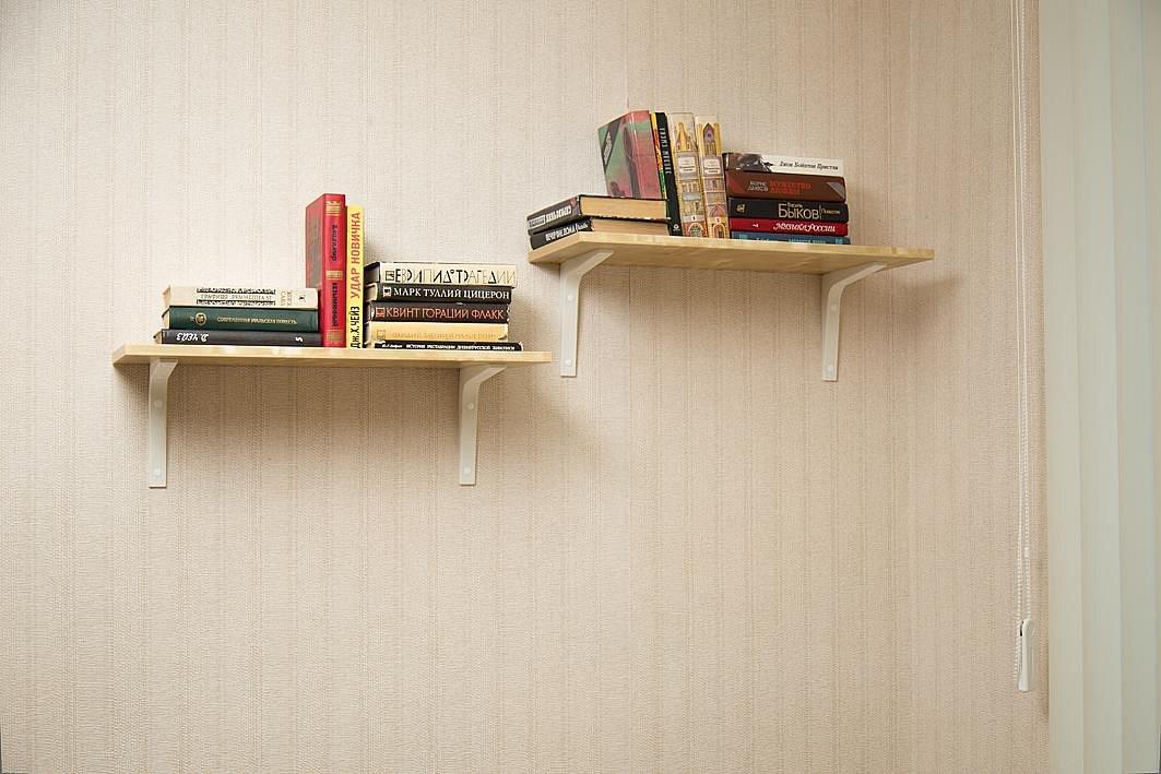 Фото Солнечный