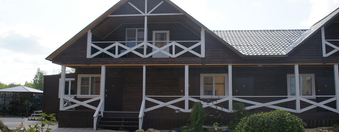 Фото Жемчужина