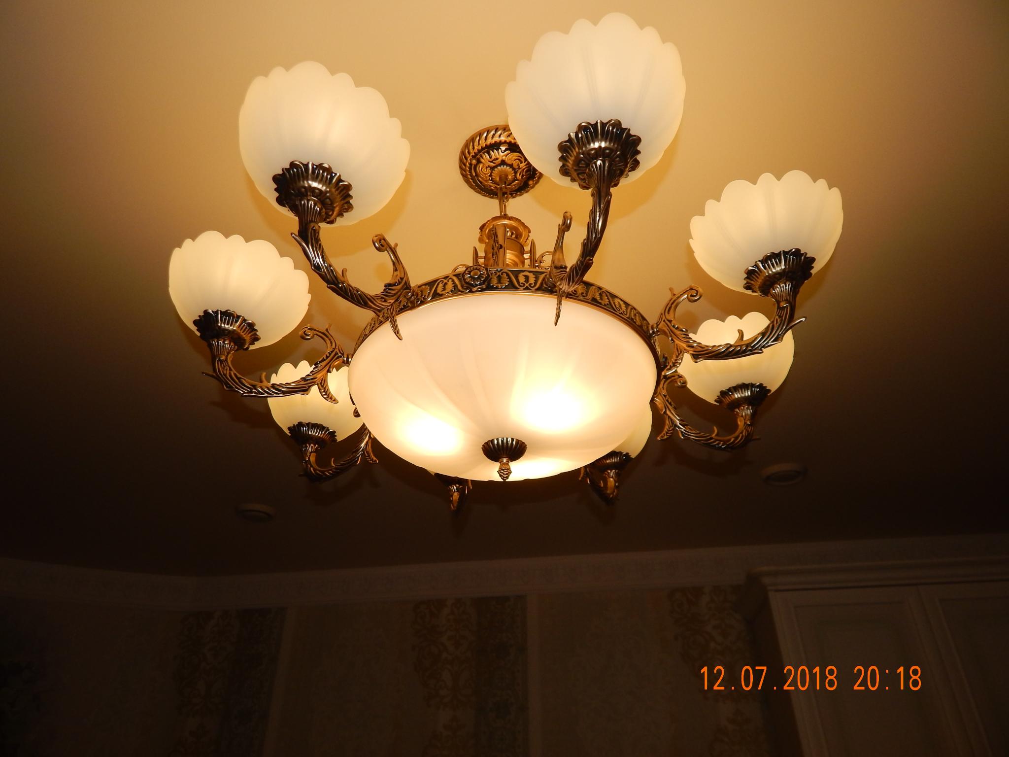 Фото БаринЪ