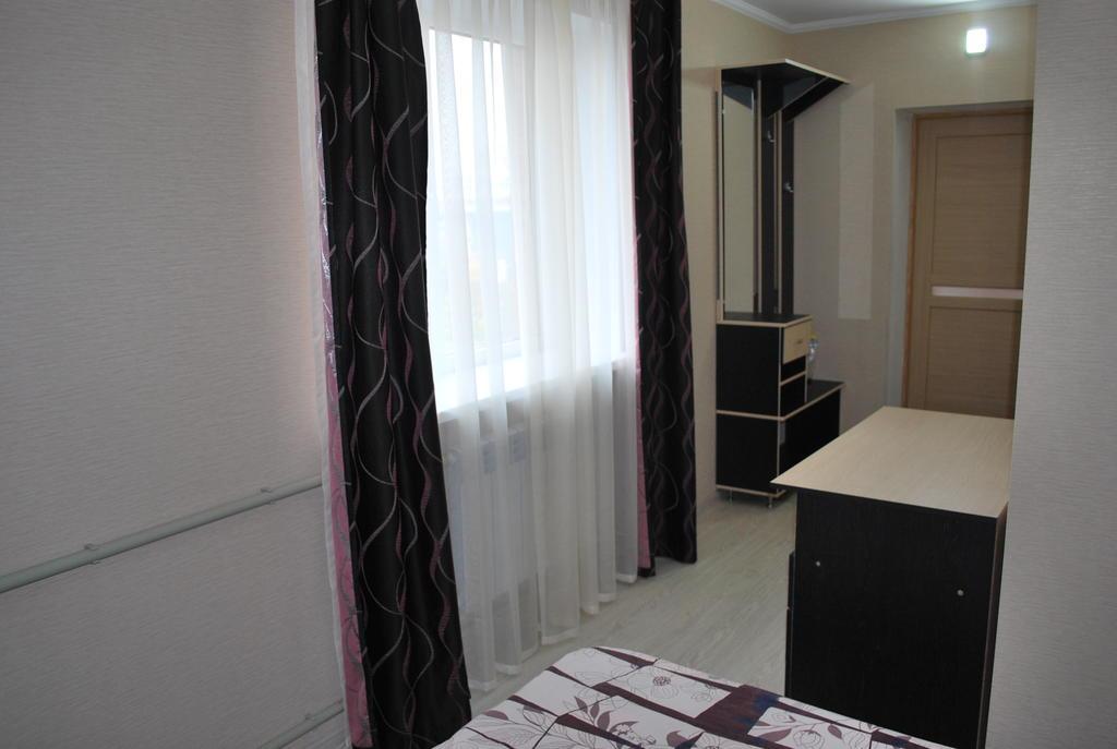 Фото Галант