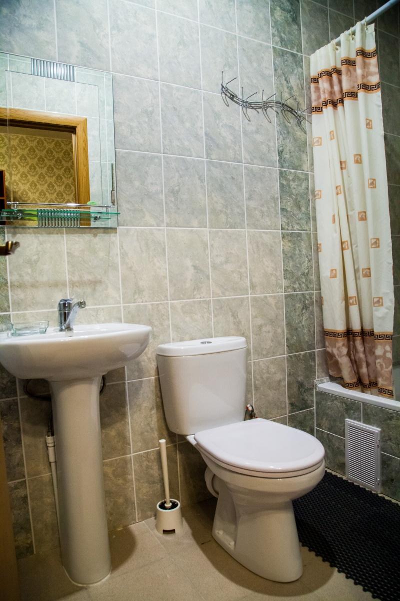 Фото Соловей