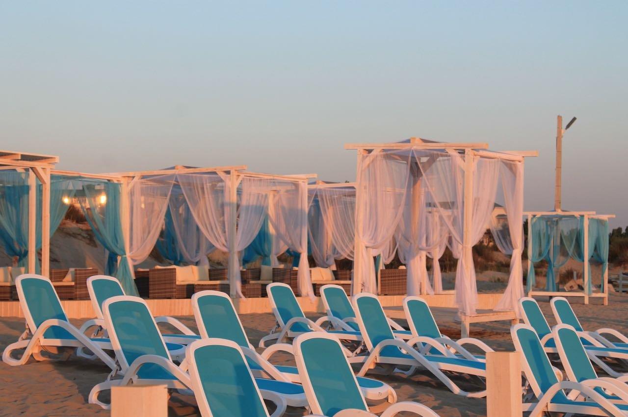 Фото Европа