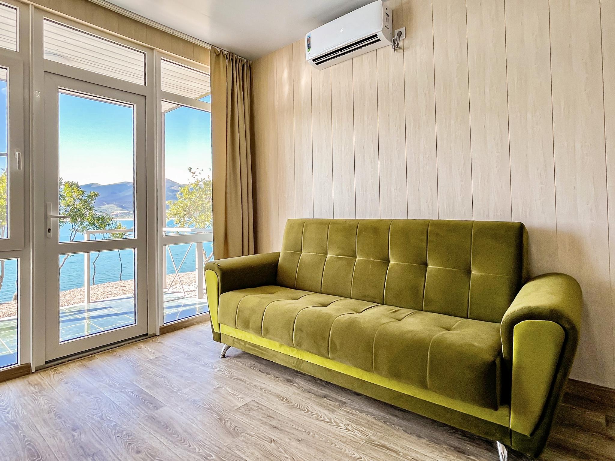 Фото 1836 Кабардинка