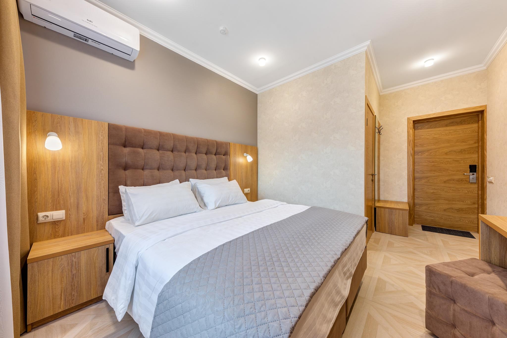 Фото БаринЪ