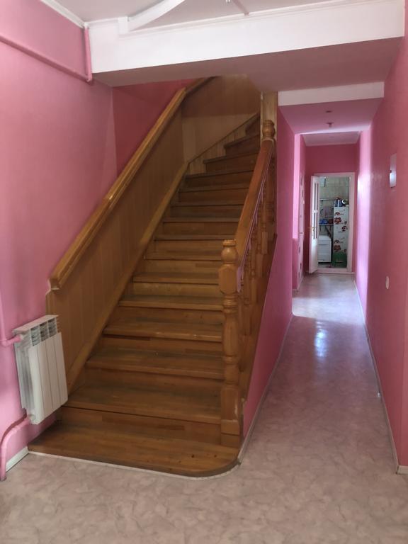 Фото Комфорт