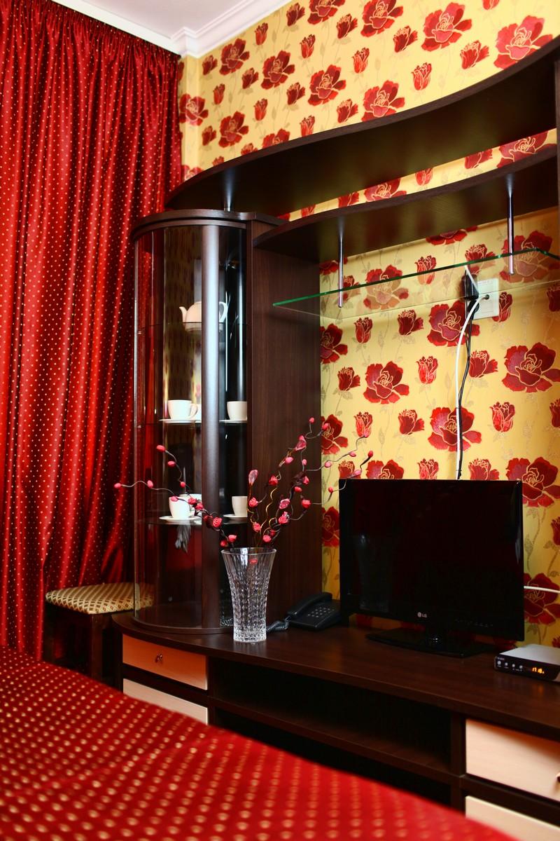 Фото Классик