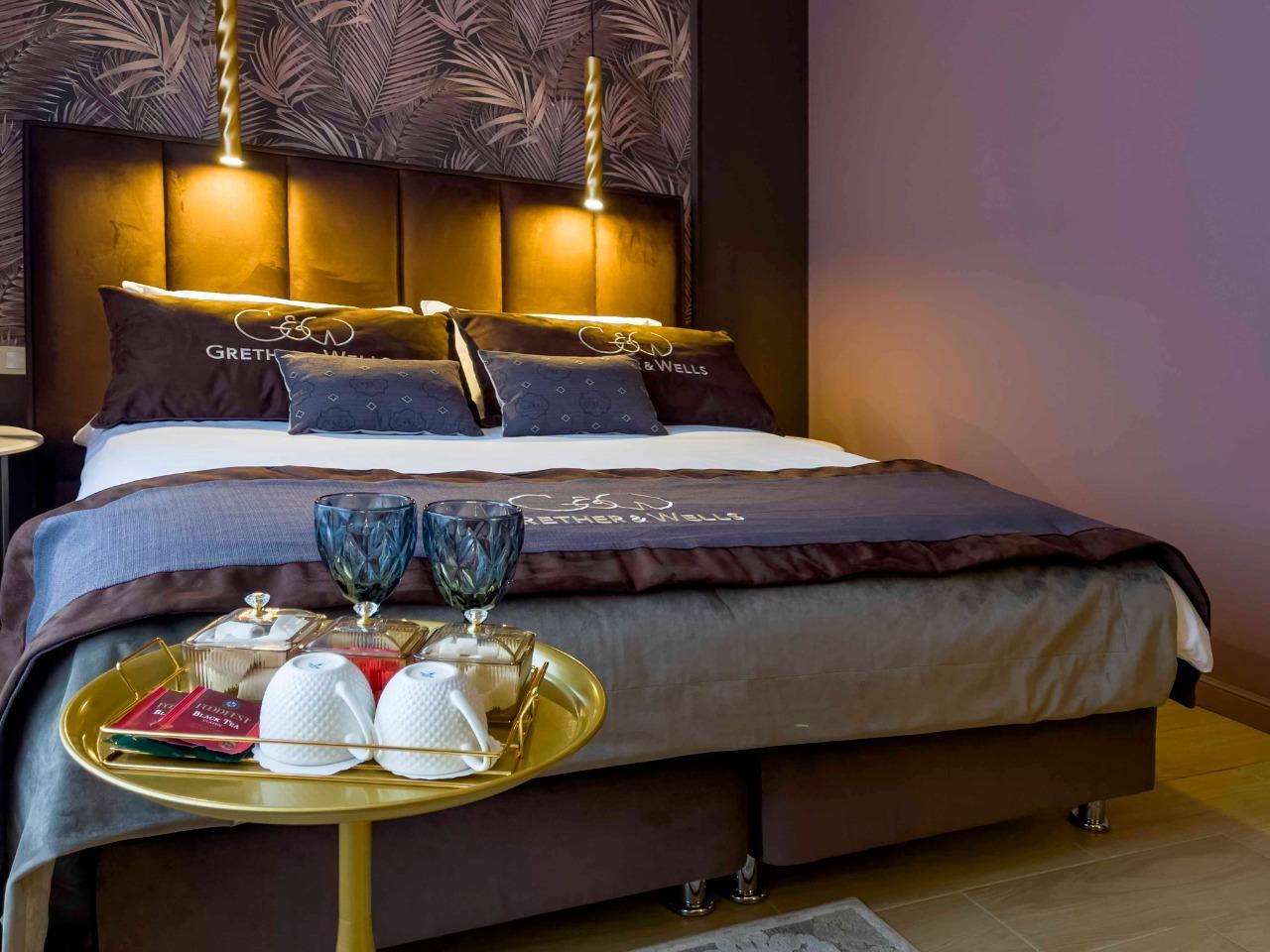 Фото На Манежном