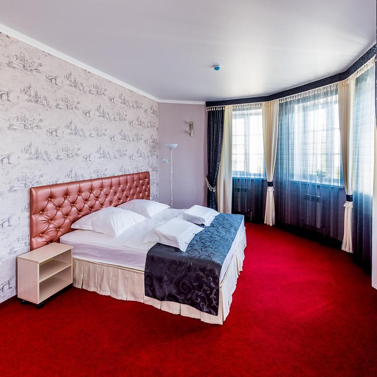 Фото Лондон Сити