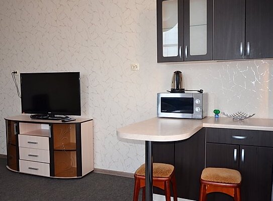 Фото Каменка