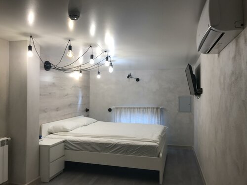 Гостиница Миранда в Кингисеппе