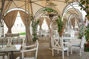Hotel Grand Boutique
