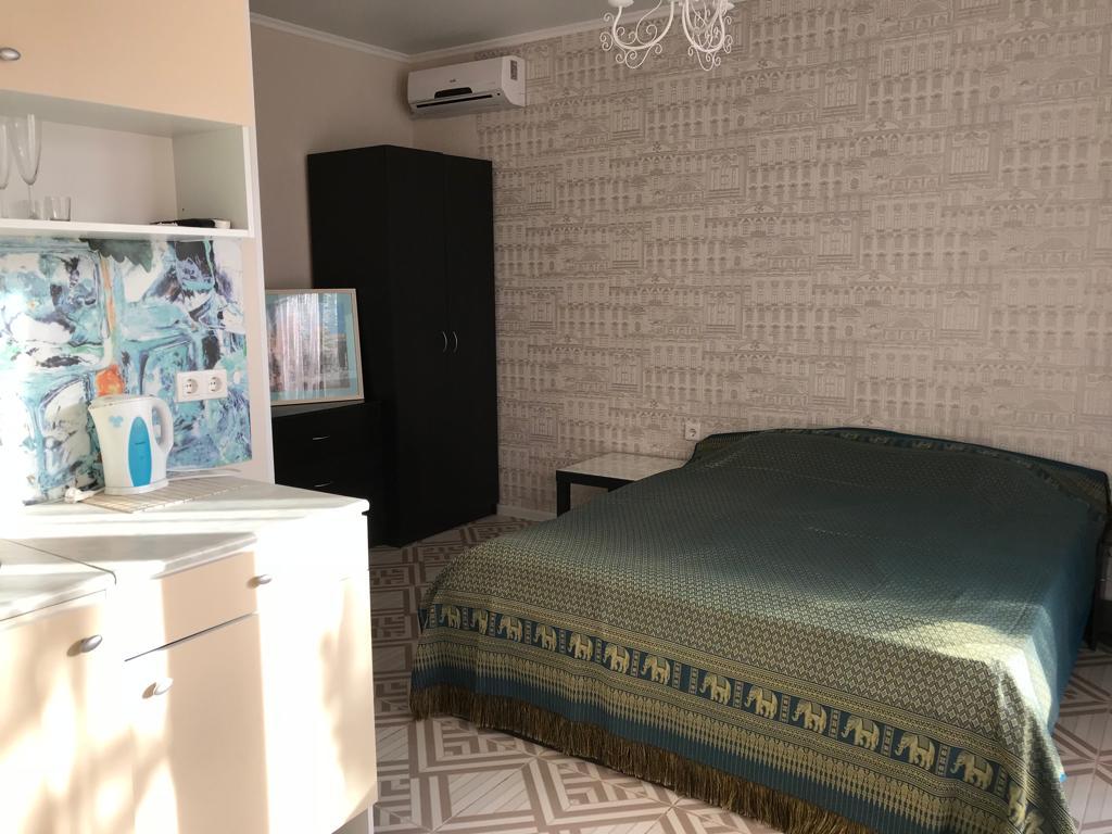 Фото Белая Невесточка