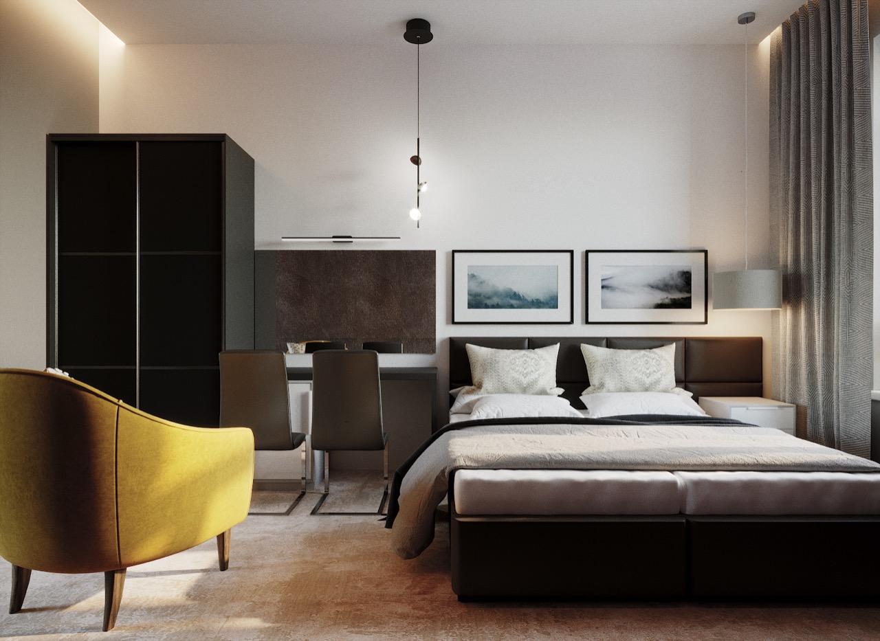 Фото Квартира 51