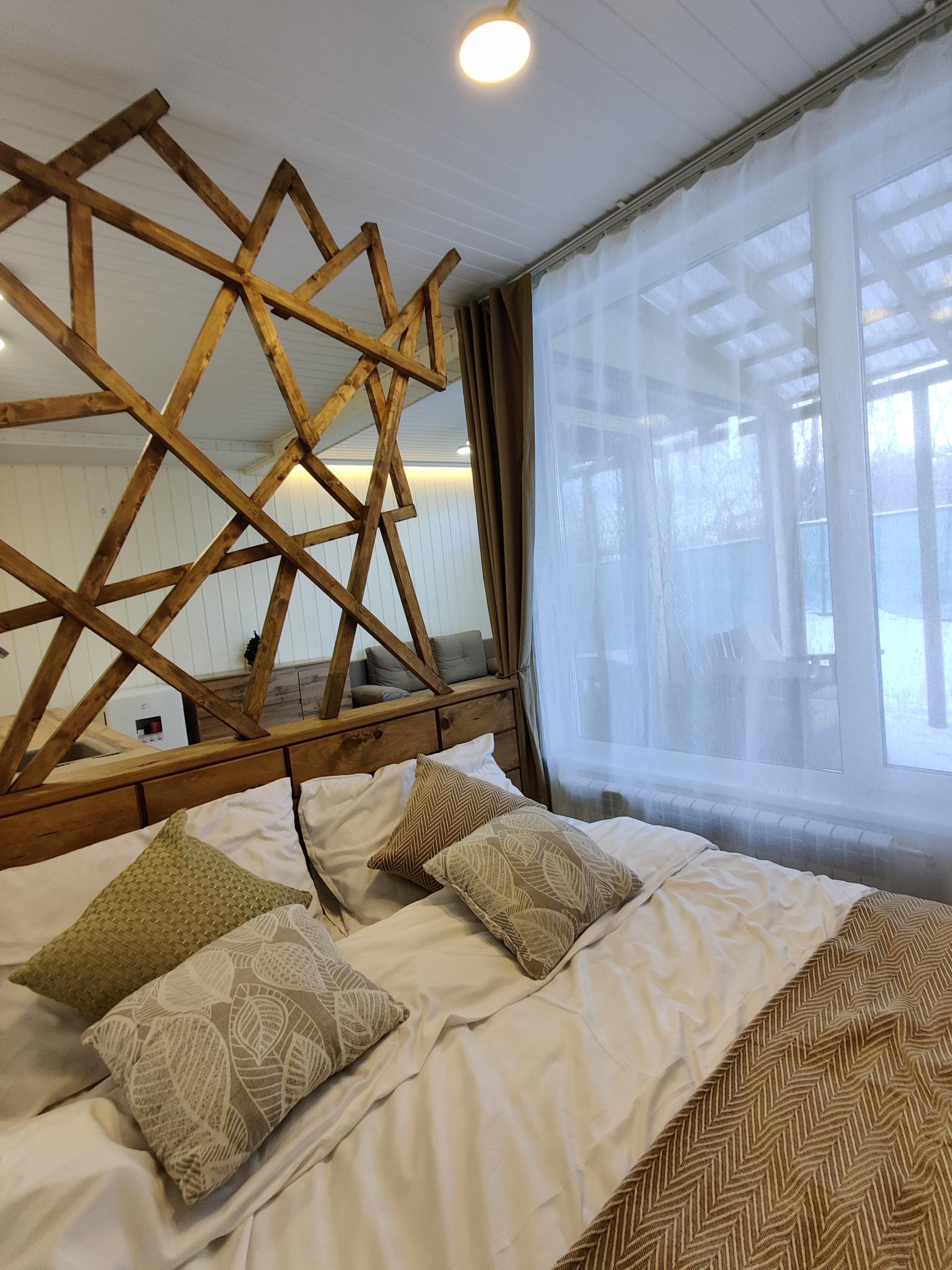 Фото Элемент Алтая