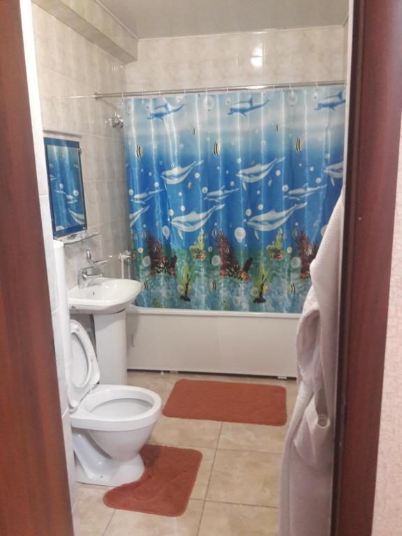 Фото Сатурн