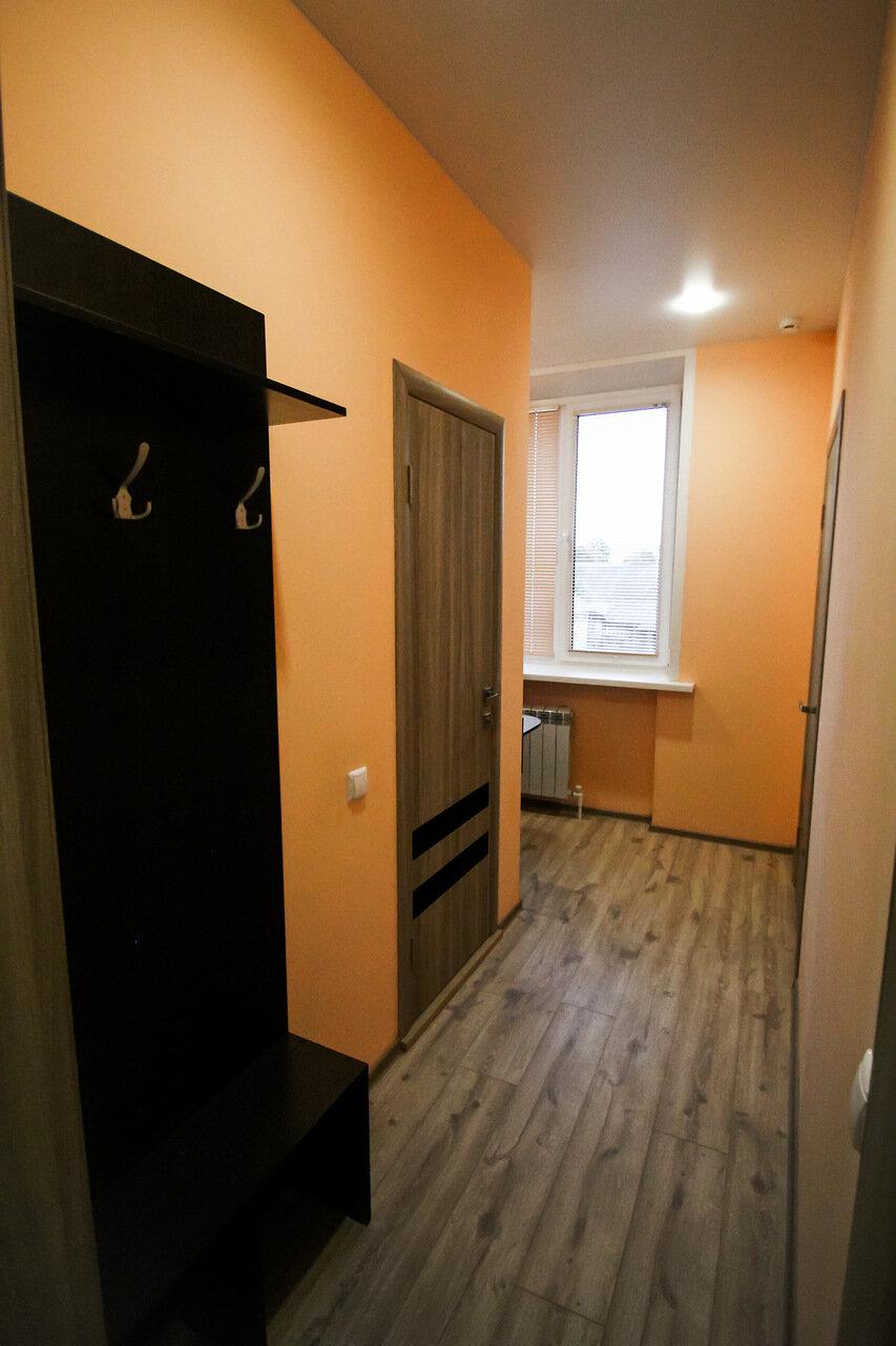 Фото РеМарка