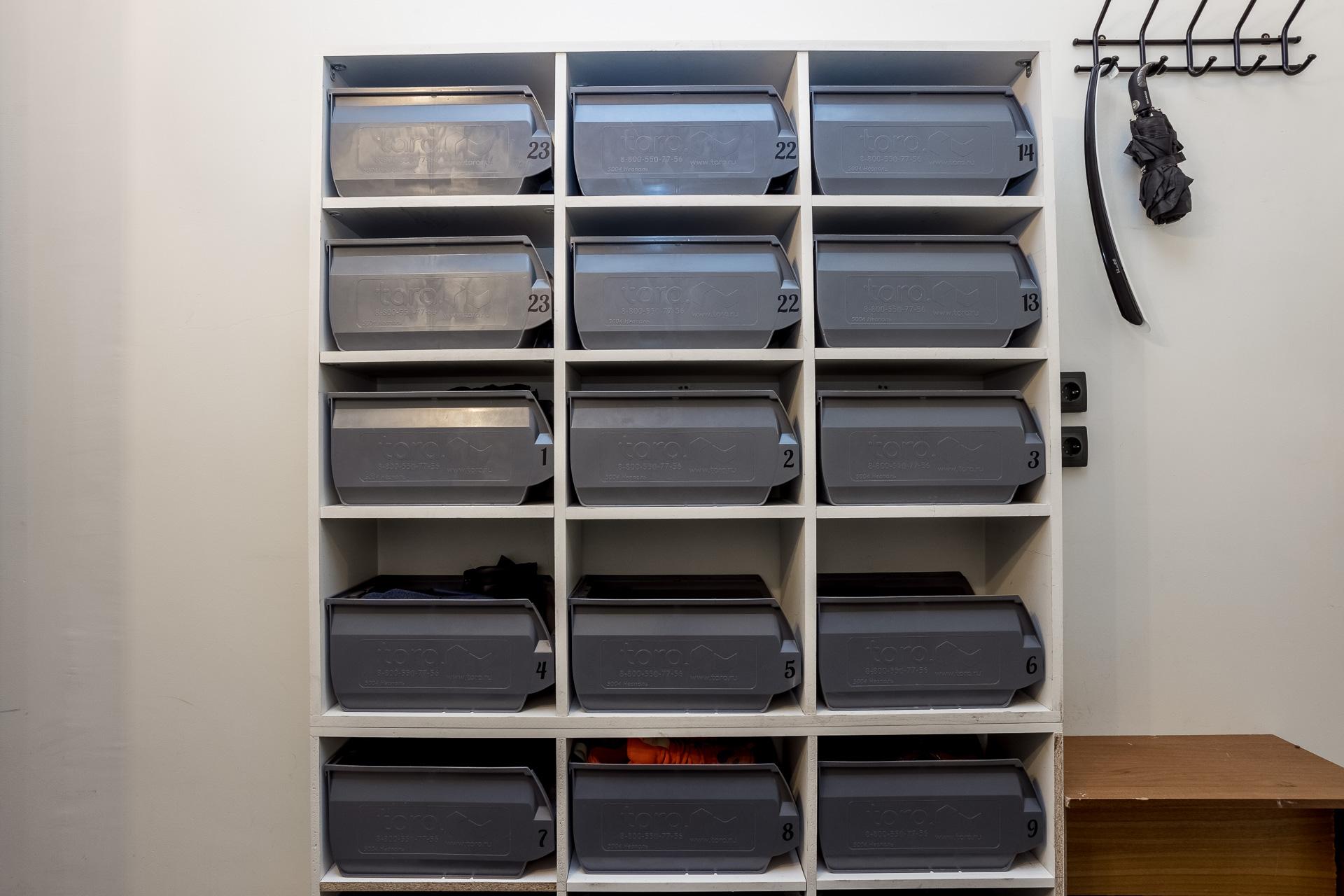 Фото Грифон