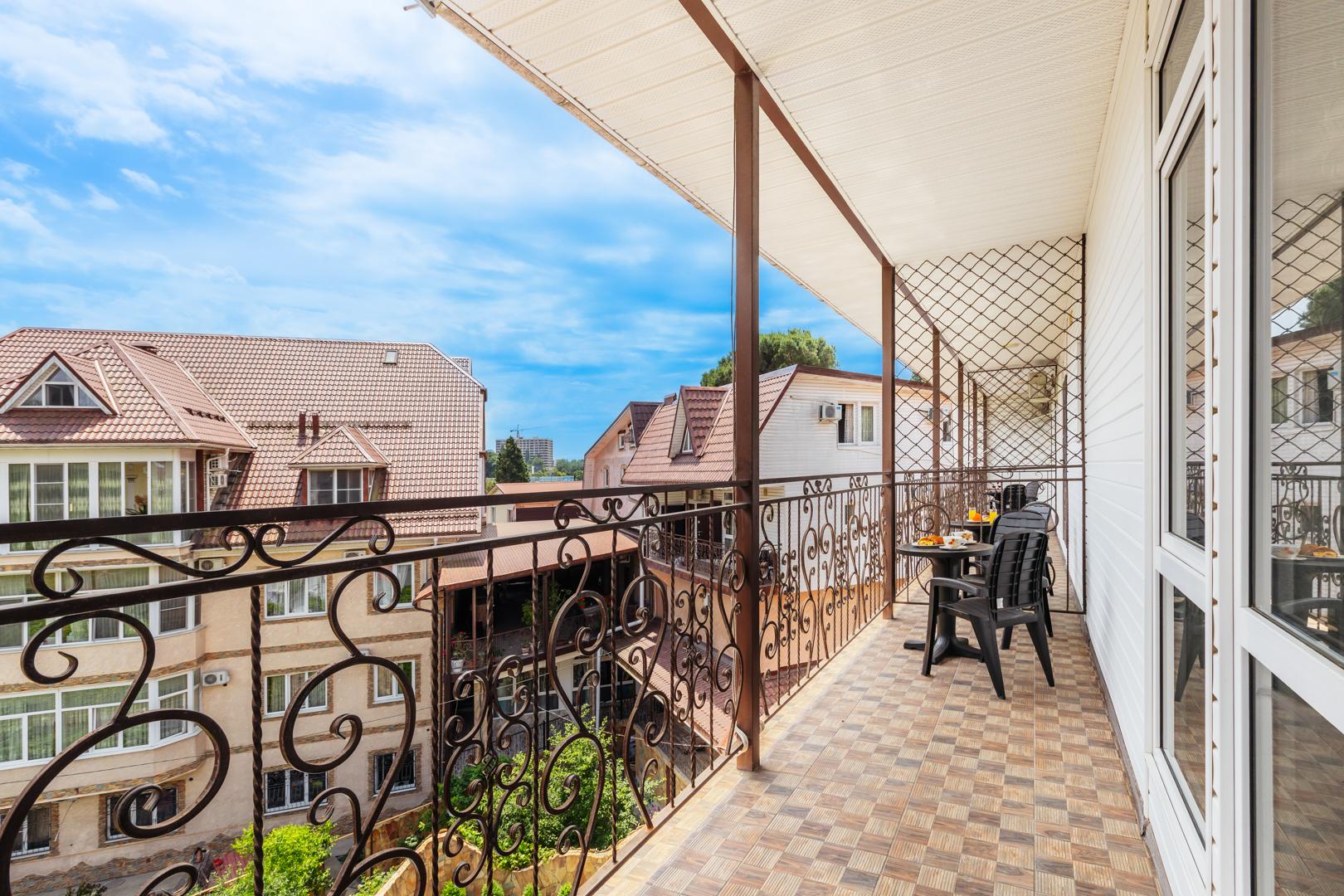 Фото У Оксаны