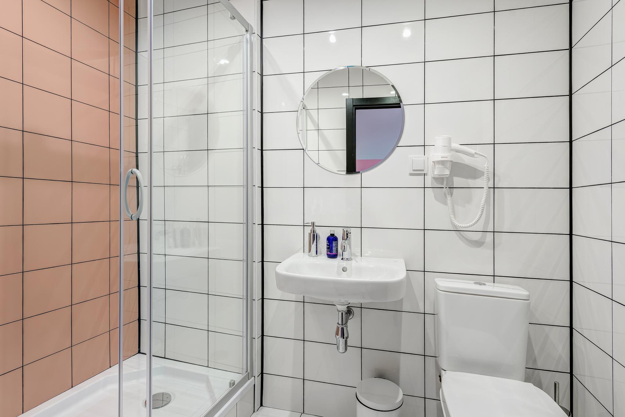 Фото Покровка 6 Отель